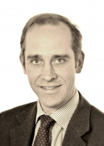RA Philipp Korte