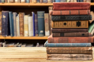 Verlagsrecht - Das Grüne Recht Buchpreisbindung